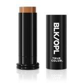 Black Opal True Color Stick Foundation SPF 8